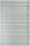 Mardin Handmade Rug thumbnail 0