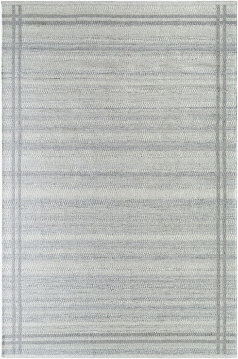 Mardin Handmade Rug