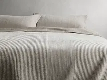 Online Designer Bedroom Daria Velvet Quilt
