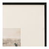 Strand 2 Framed Print thumbnail 3