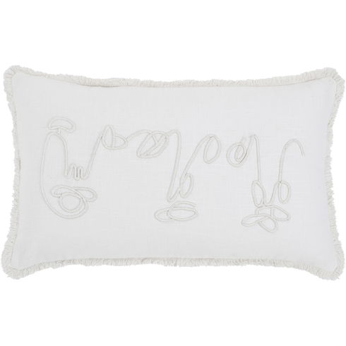 Alivia Indoor Pillow