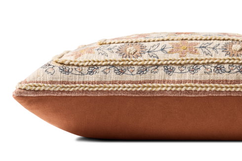 Loloi Pillow