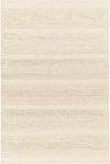 Tahoe Handmade Rug, by Surya, 13' length x 9' width thumbnail