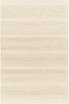 Tahoe Handmade Rug, by Surya, 8' length x 5' width thumbnail