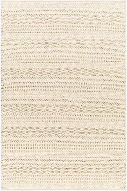 Tahoe Handmade Rug