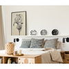 Think Wall Sconce thumbnail 3