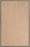 Village Handmade Rug, by Surya, 3' length x 2' width thumbnail