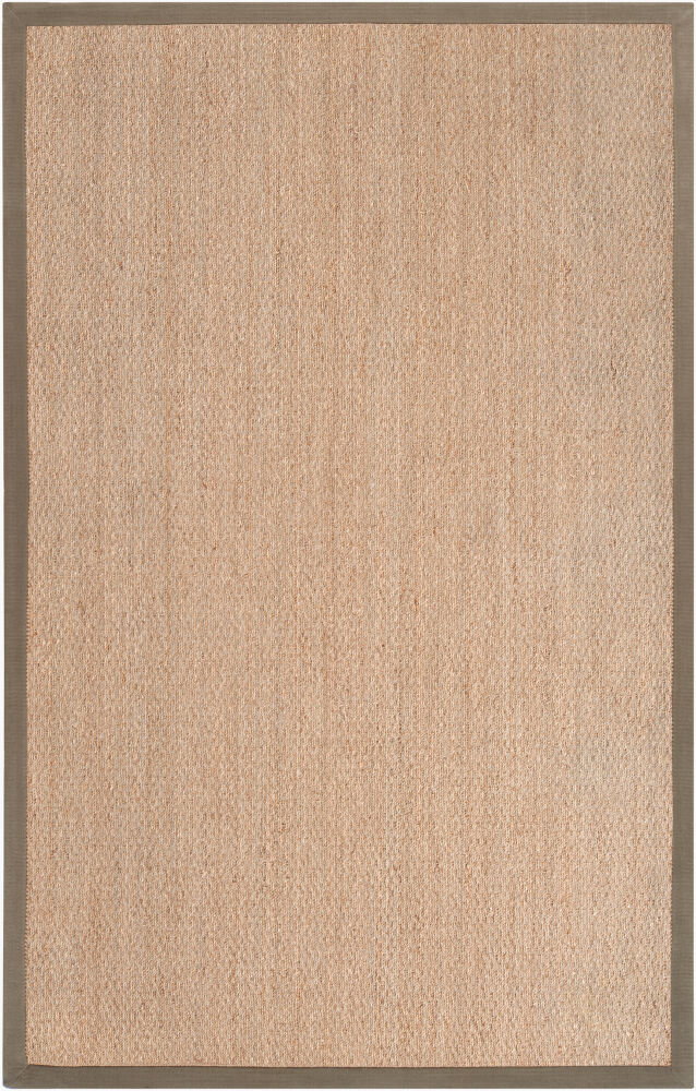 Village Handmade Rug, by Surya, 3' length x 2' width