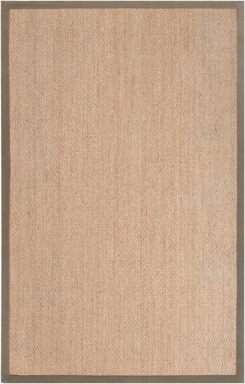 Village Handmade Rug