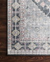 Loloi Skye Rug, 5' length x 7'6" width thumbnail 6