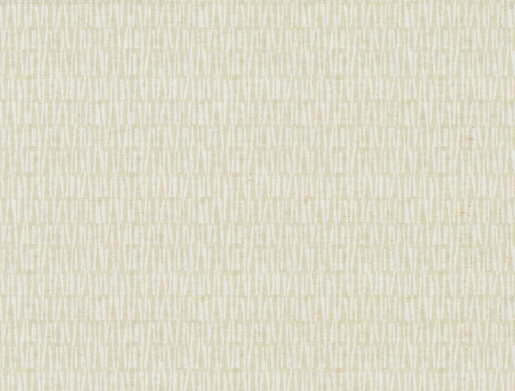 Thatched Taupe Wallpaper large image 