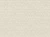 Thatched Taupe Wallpaper thumbnail 0