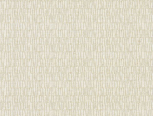 Thatched Taupe Wallpaper