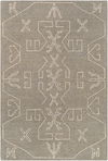 Granada Handmade Rug thumbnail 0