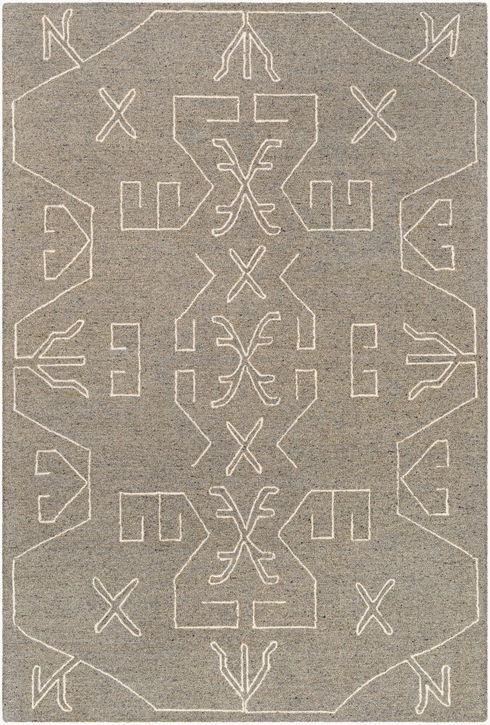 Granada Handmade Rug