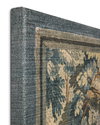 Loloi Gathering Grove Wall Art, Wall Hanging, 40" length x 40" width thumbnail 2