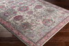 Marrakesh Machine Woven Rug, by Surya, 2'11.43" length x 1'11.62" width thumbnail