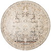Loloi Theia Rug, 2'10" length x 8' width thumbnail 7