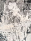 Impulse Machine Woven Rug thumbnail 0