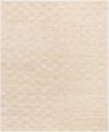 Ventura Handmade Rug, by Surya, 14' length x 10' width thumbnail