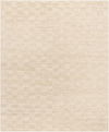 Ventura Handmade Rug, by Surya, 14' length x 10' width thumbnail