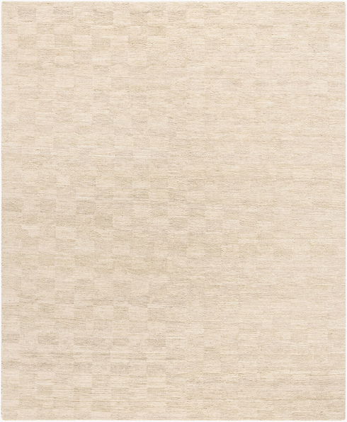 Ventura Handmade Rug
