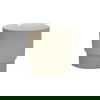 Zoo Planter thumbnail 0