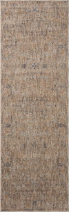 Angela Rose x Loloi Blake Rug, 5'3" length x 5'3" width thumbnail 5