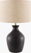 Karole Accent Table Lamp thumbnail 0