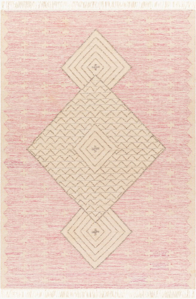 Bursa Handmade Rug large image 