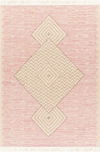 Bursa Handmade Rug thumbnail 0