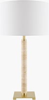Moeraki Accent Table Lamp thumbnail 0