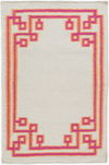 Alameda Handmade Rug thumbnail 0