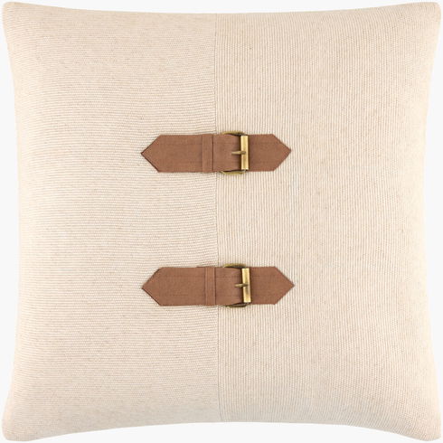 Havre Accent Pillow