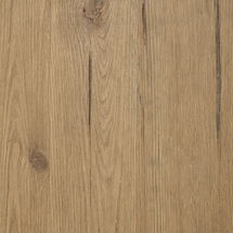 Online Designer Bedroom Paden End Table