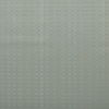 Oval Mesh Green Wallpaper, by York Wall, 27' length x 2'3" width x 0.02" depth thumbnail 1