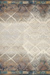Loloi Mika Rug, 2'5" length x 4' width thumbnail 1