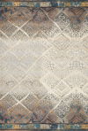 Loloi Mika Rug, 2'5" length x 7'8" width thumbnail