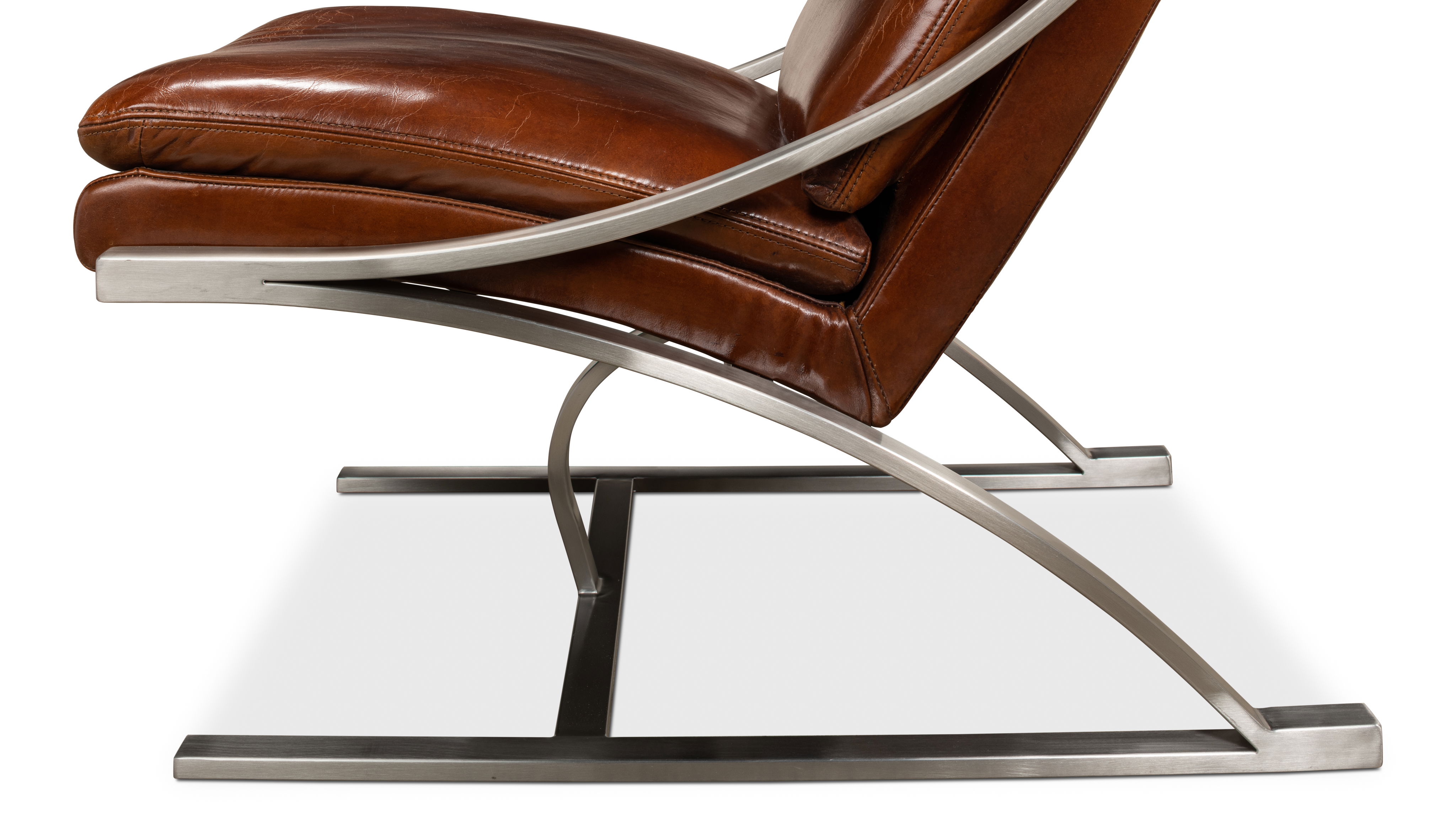 Mc Queen Chair large image 