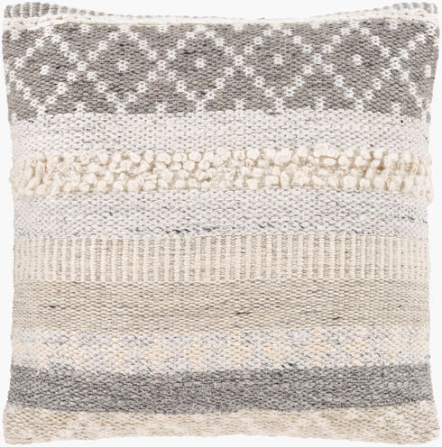 Lorens Accent Pillow