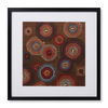 Loloi Capricorn Wall Art thumbnail 0
