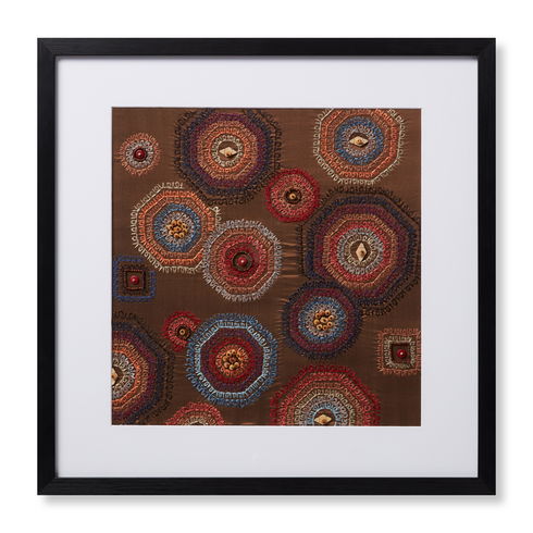 Loloi Capricorn Wall Art