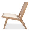 Abella Chair thumbnail 6