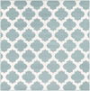 Alfresco Machine Woven Rug thumbnail 0
