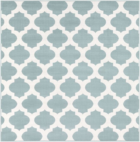 Alfresco Machine Woven Rug