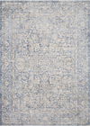 Loloi Pandora Rug, 9'6" length x 12'5" width thumbnail 1