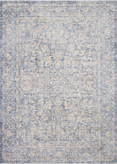 Loloi Pandora Rug