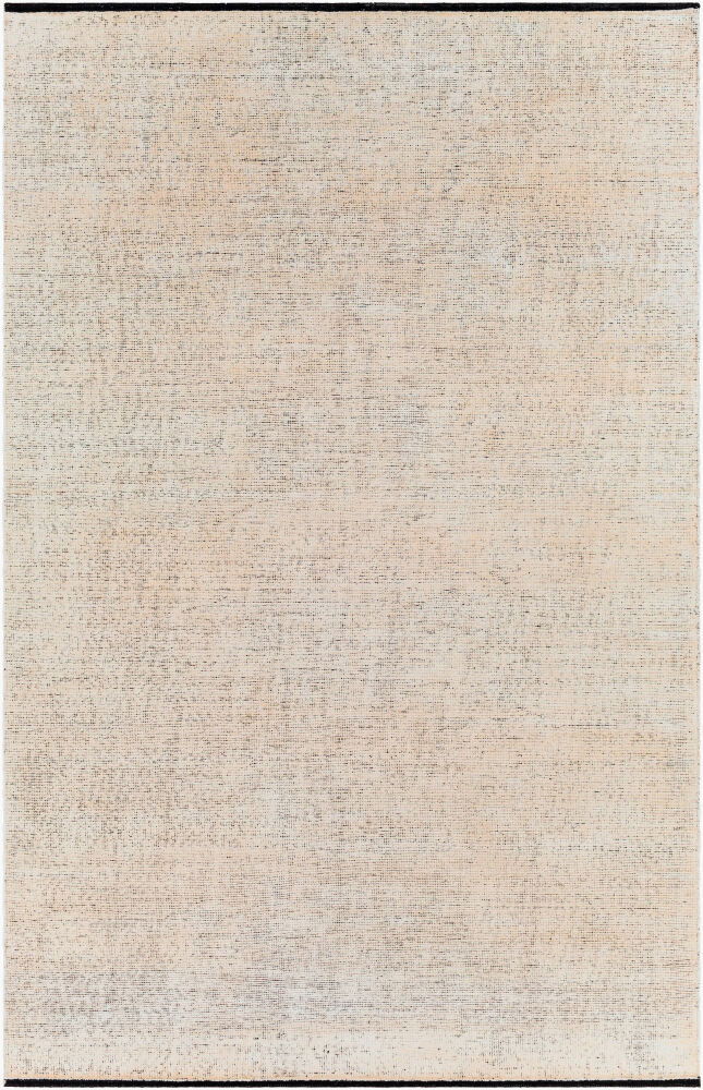 Derya Handmade Rug large image 