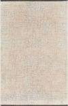 Derya Handmade Rug thumbnail 0