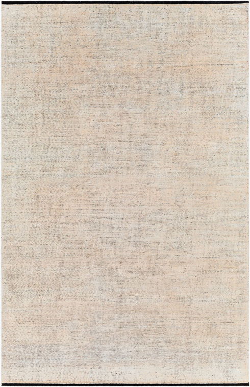 Derya Handmade Rug